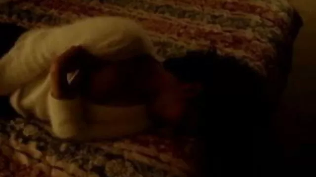 गोल-मटोल लड़की और उसके dildo बीएफ सेक्सी मूवी फुल एचडी