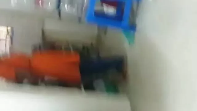 वास्तविकता किंग्स-एशियाई किशोर दे यार सेक्सी फिल्म फुल एचडी अंग्रेजी एक रगड़ और