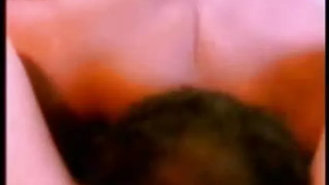 उसे कौशल से सेक्सी मूवी वीडियो फुल एचडी पता चलता है