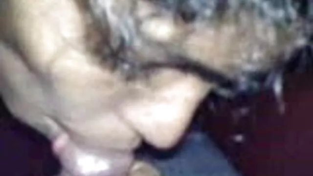 डिक सूई एशियाई छोटे स्तन के साथ स्कूल गिर सेक्सी वीडियो फुल मूवी एचडी हिंदी