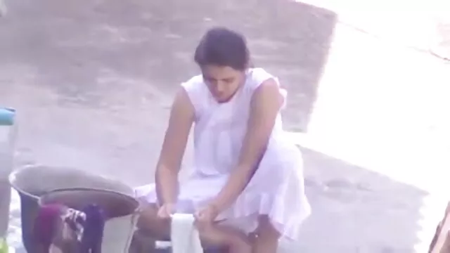 मलाई एक सेक्सी फिल्म फुल एचडी दूसरे pussies