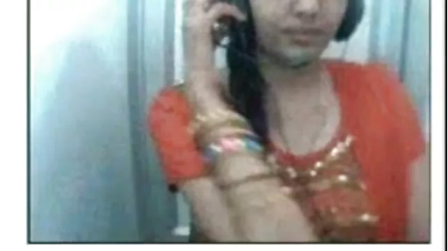 बदसूरत वॉलपेपर-प्यारा किशोर - सेक्सी फिल्म हिंदी फुल एचडी फोन डालने और इस डीआईसी
