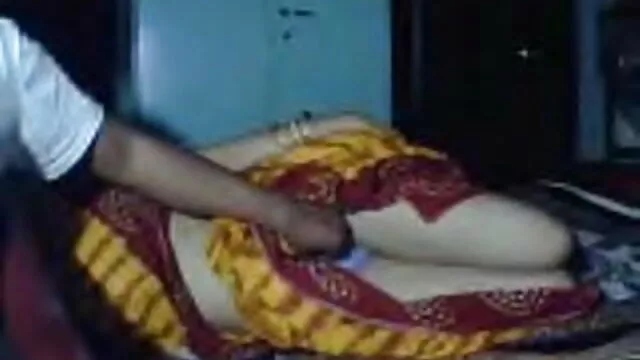 नरम और अंतरंग सेक्स वीडियो एचडी फुल मूवी समलैंगिक संकलन