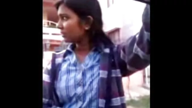 संचिका प्यारा है और खिलौने खुद के साथ सेक्सी फिल्म फुल एचडी में