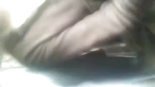 प्यारा प्रेमी सेक्सी नर्तकी सेक्सी मूवी फुल एचडी सेक्सी मूवी