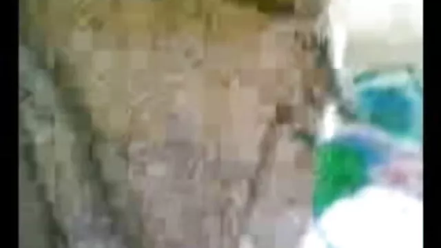 Joman Jomansson अंतरजातीय गुदा में चोदन सेक्सी बीएफ फुल मूवी एचडी