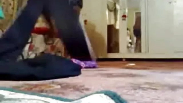 में दर्पण के सेक्स मूवी एचडी फुल सामने
