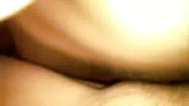 सेक्सी चीनी