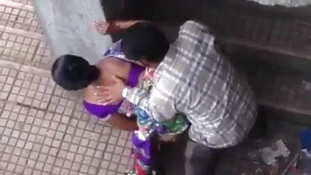 प्यारा शौकिया हो जाता है दो लंड उसे छेद में एक ब्लू फिल्म सेक्सी फुल एचडी बार में