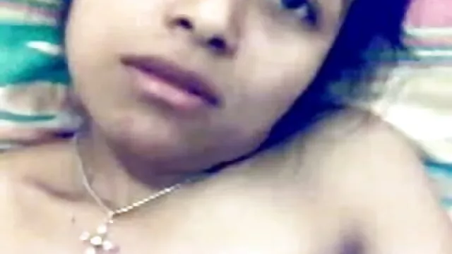 सुंदर और कच्चे-पहली बार सेक्सी मूवी फुल मूवी एचडी गुदा!