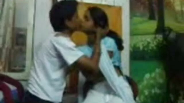 साबुन मालिश हमेशा फुल एचडी में सेक्सी फिल्म एक अच्छा विचार है