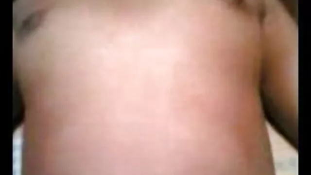 Emiri Senoo निचोड़ा गया है और हो जाता फुल मूवी सेक्सी एचडी है vib