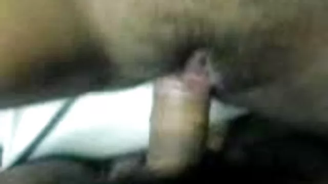 लैटिना सेक्सी फिटनेस कसरत अंग्रेजी सेक्सी फिल्म फुल एचडी