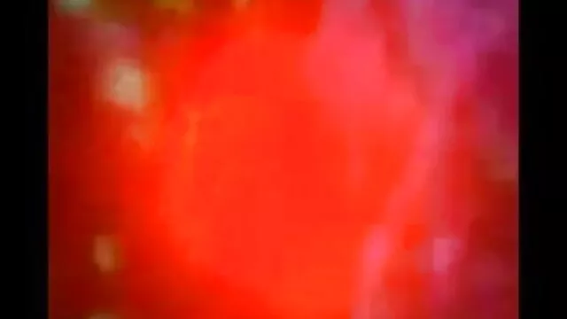 XXXmas PAWG सेक्सी मूवी फुल मूवी एचडी