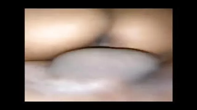 गुदा बेब कानोन हनाई के साथ गधे में गंभीर सेक्सी वीडियो फुल एचडी मूवी सेक्स-जावएचडी नेट पर अधिक