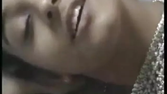 Bamvisions गुदा सेक्सी मूवी फुल मूवी एचडी
