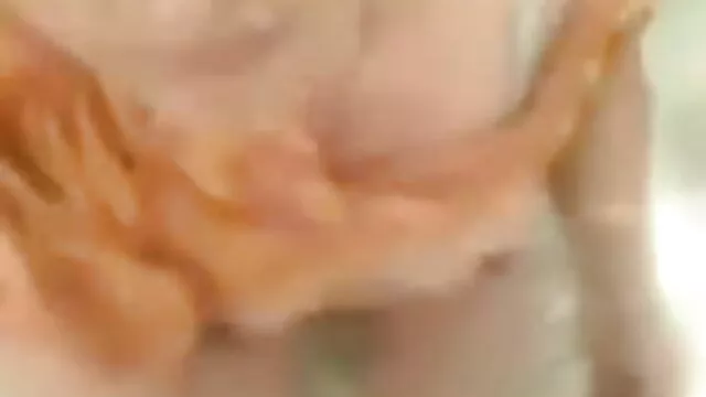 मेरे सेक्सी फिल्म हिंदी फुल एचडी भिगोने गीला बिल्ली के साथ खेलते हैं!