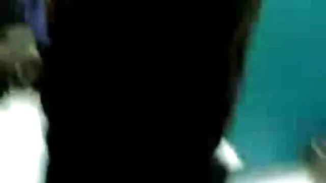 गर्म छोटी बिल्ली कमाता है उसे सेक्सी फिल्म फुल एचडी मूवी वीडियो एक सवारी