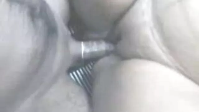 एशिया से सेक्सी सेक्सी मूवी बीएफ फुल एचडी बिल्ली की मालिश