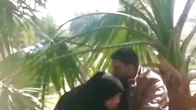 जापानी बीएफ फिल्म सेक्सी फुल एचडी एमआईएलए मुर्गा बेकार है और गड़बड़ हो जाता है