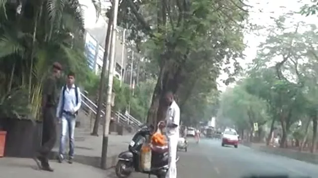 युवा और साहसी कॉलेज बीएफ फिल्म सेक्सी फुल एचडी