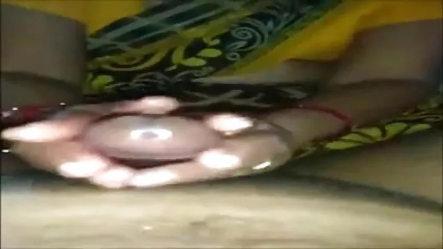 छिपे लाल सिर की कोशिश करता है बड़ा फुल सेक्सी मूवी एचडी मुर्गा उसे तंग किशोरों गधा