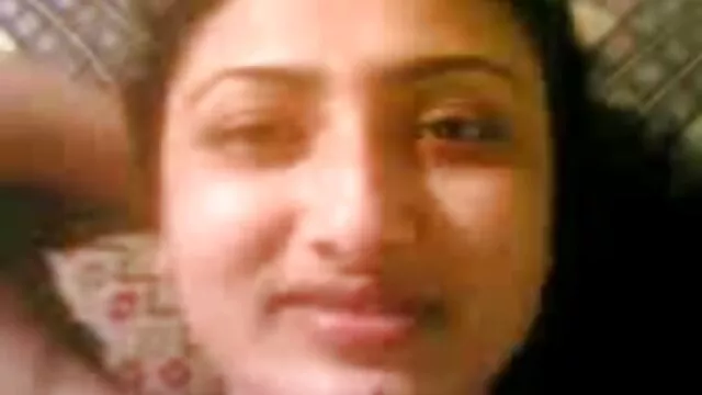 बालों वाली गृहिणी बदल जाता फुल मूवी एचडी सेक्सी है जीवनानंद