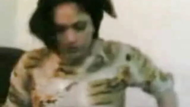 प्यारा किशोर जनता सेक्सी मूवी पिक्चर फुल एचडी में peeing