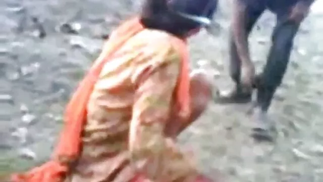 वीआईपी सदस्य दिखाएँ मई 29, फुल एचडी बीएफ सेक्सी मूवी 2015