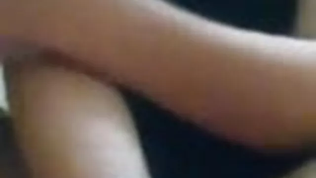 क्रूस पर चढ़ाया समलैंगिक पुरुष मार पड़ी है ब्लू फिल्म हिंदी फुल एचडी और पी