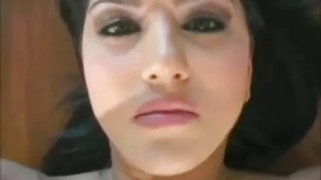 Nuru मिल्फ सफेद मुर्गा पर सेक्सी मूवी वीडियो फुल एचडी फिसलने