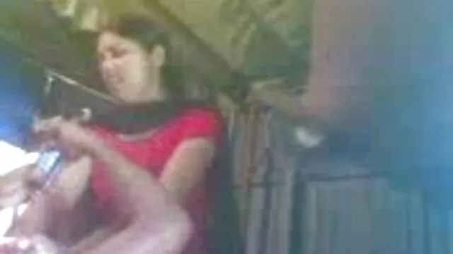 युवा पुरुषों धूम्रपान से पहले डिक सेक्सी वीडियो हिंदी मूवी फुल एचडी प्रविष्टि और