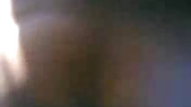 सभी प्रकार की फुल एचडी सेक्सी फिल्में काउगर्ल बकवास करने के लिए हमारे पसंदीदा तरीका है