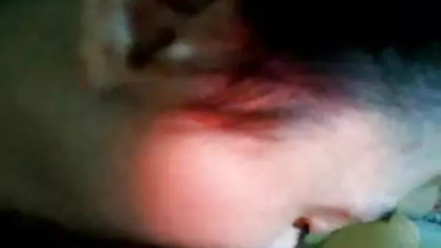 किकी सेक्सी बीएफ फुल मूवी एचडी एक हिप्पी के सामने उसे उबाऊ पति