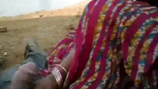मसालेदार सौतेली कन्या फुल एचडी सेक्सी फिल्म मालिश के साथ
