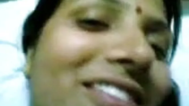 सेक्सी टीएस सेक्सी मूवी फुल एचडी वीडियो पीओवी वेब कैमरा व्यभिचारी पति