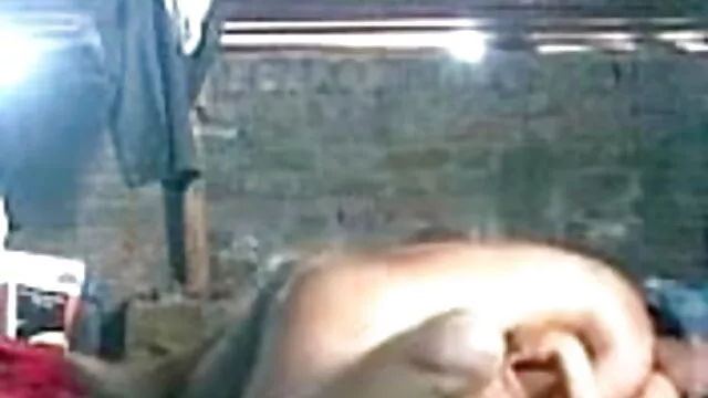 हलक में मेरे फिल्म सेक्सी फुल एचडी राक्षस मुर्गा