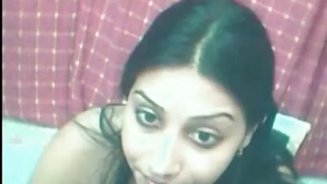 कैम पर सेक्सी जोड़ी द्वारा भाप से भरा सेक्सी मूवी फिल्म फुल एचडी में गर्म मुश्किल कमबख्त