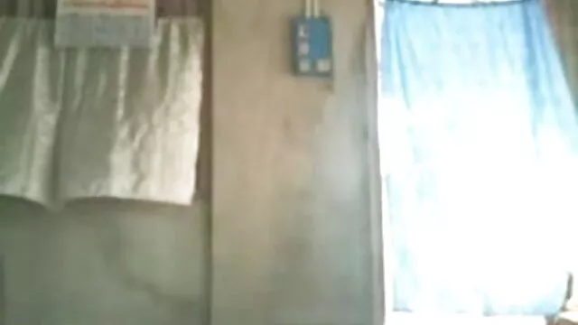 टीएमडब्ल्यूवीआरनेट-एडेल-स्वीटी अपने हाथों में डिक सेक्सी फिल्म फुल एचडी अंग्रेजी लेती है