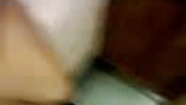 सुनहरे बालों वाली सेक्सी वीडियो मूवी फुल एचडी किशोर किसी न किसी हो जाता है