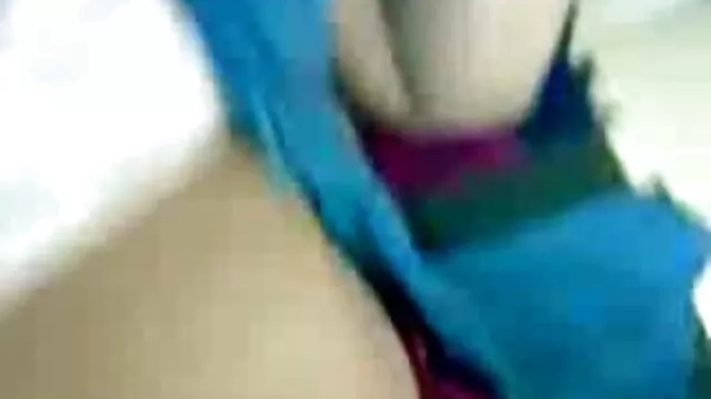 बिग-तैसा-किशोर, सेक्सी मूवी फुल एचडी बीएफ सवाना स्टार, पिज्जा के लिए आता है और के लिए रहता है