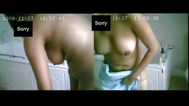बिग स्तन बिग लंड सुनहरे बालों वाली कट्टर पर्नस्टार हिंदी सेक्सी वीडियो फुल मूवी एचडी