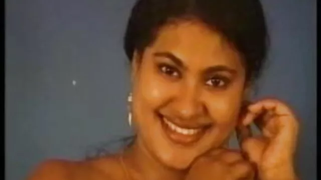 Mirai Mugen एशियाई एमेच्योर के साथ, वीडियो - में और अधिक javhd नेट ब्लू फिल्म फुल मूवी एचडी में