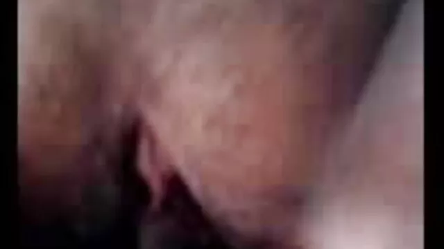 टॉप रेटेड अश्लील