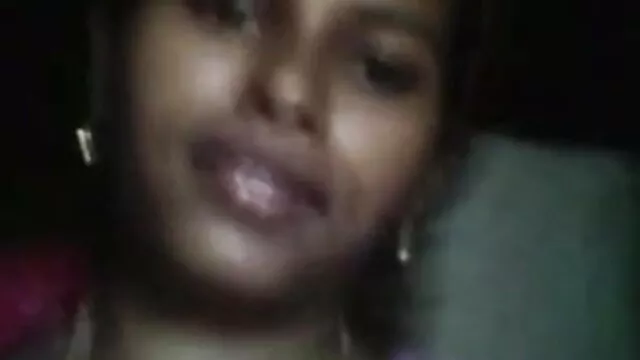 वास्तव में कड़ी हिंदी सेक्सी मूवी फुल एचडी में मेहनत पर रॉक मुश्किल डिक कि