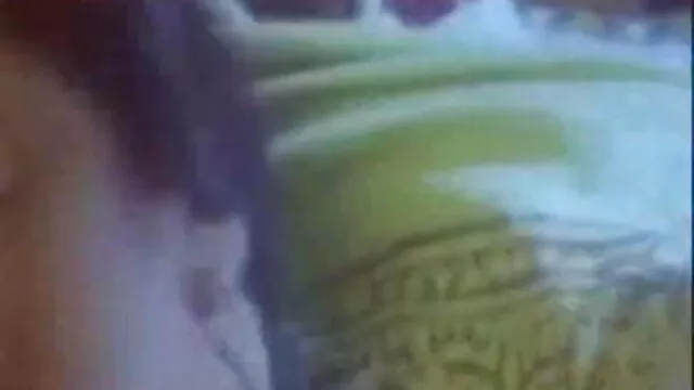 किशोर पुराने मुर्गा द्वारा सेक्सी फिल्म एचडी फुल वीडियो अंकित