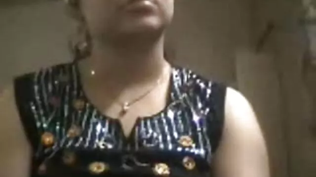 सुनहरे बालों वाली श्यामला छूत लेस्बियन सेक्सी मूवी बीएफ फुल एचडी चाटो किशोर
