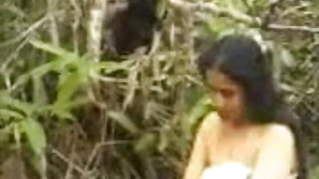 थोड़ा Pornabella फुल मूवी सेक्सी एचडी के कास्टिंग