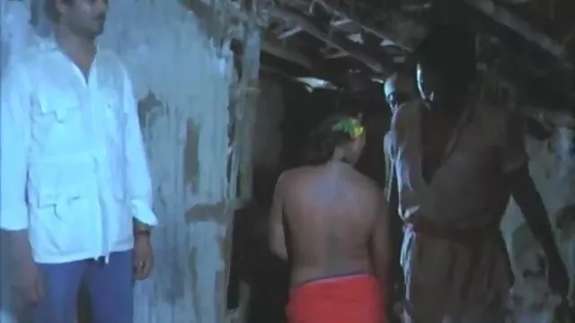 नरुमी अयेस उसे एशियाई गधे में मुर्गा के सेक्सी फिल्म फुल एचडी साथ चिल्लाती है-जावएचडी नेट पर अधिक