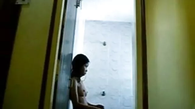 वास्तविकता किंग्स - पहली बार ऑडिशन, सेक्सी फुल एचडी फिल्म छोटे बालों वाली किशोर सह बेकार है